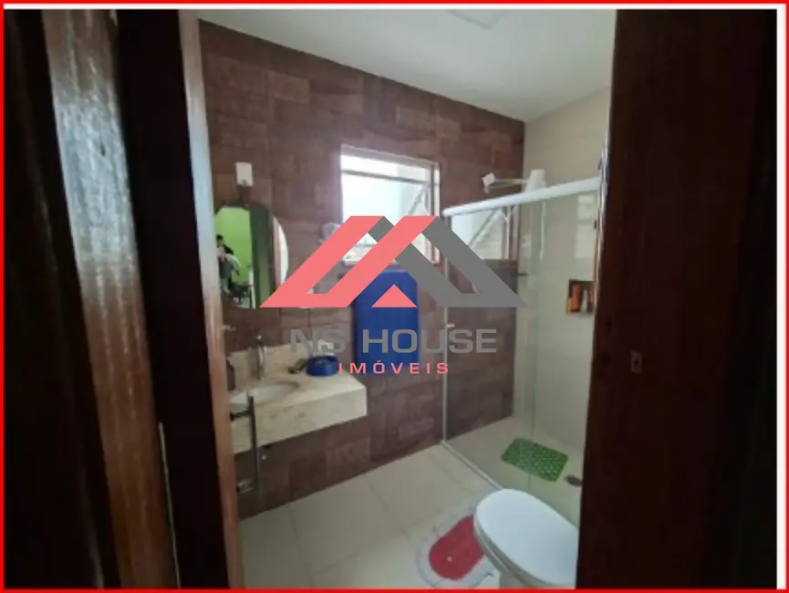 Foto 6 de Apartamento com 3 quartos à venda, 81m2 em Boa Vista, Sao Caetano Do Sul - SP