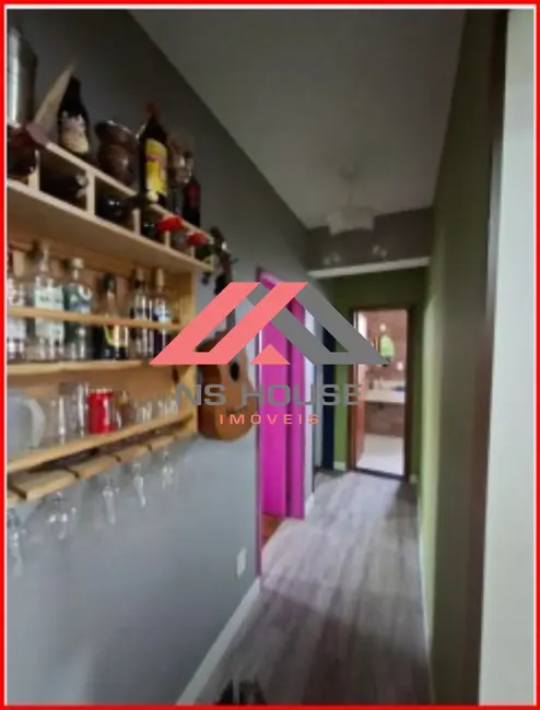 Foto 7 de Apartamento com 3 quartos à venda, 81m2 em Boa Vista, Sao Caetano Do Sul - SP