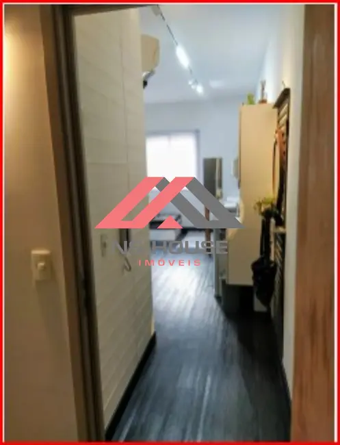 Apartamento com 1 quarto à venda, 22m2 em Barcelona, Sao Caetano Do Sul - SP - imagem 4 Foto 4 de Apartamento com 1 quarto à venda, 22m2 em Barcelona, Sao Caetano Do Sul - SP