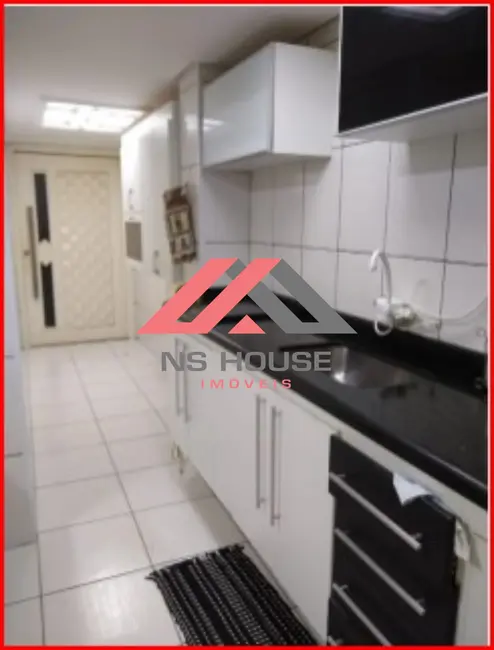 Foto 5 de Casa com 5 quartos à venda, 295m2 em Mauá, Sao Caetano Do Sul - SP