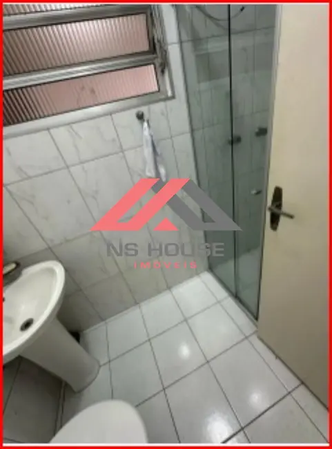 Foto 8 de Casa com 5 quartos à venda, 295m2 em Mauá, Sao Caetano Do Sul - SP