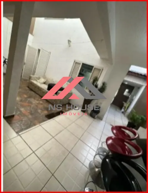 Foto 9 de Casa com 5 quartos à venda, 295m2 em Mauá, Sao Caetano Do Sul - SP