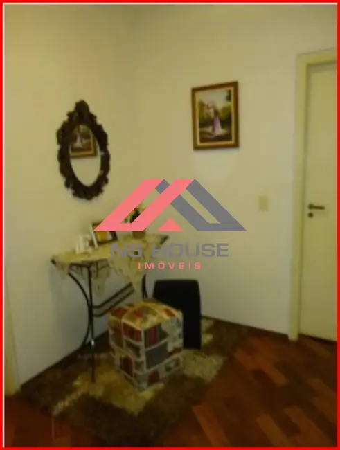 Foto 2 de Casa com 5 quartos à venda, 295m2 em Mauá, Sao Caetano Do Sul - SP