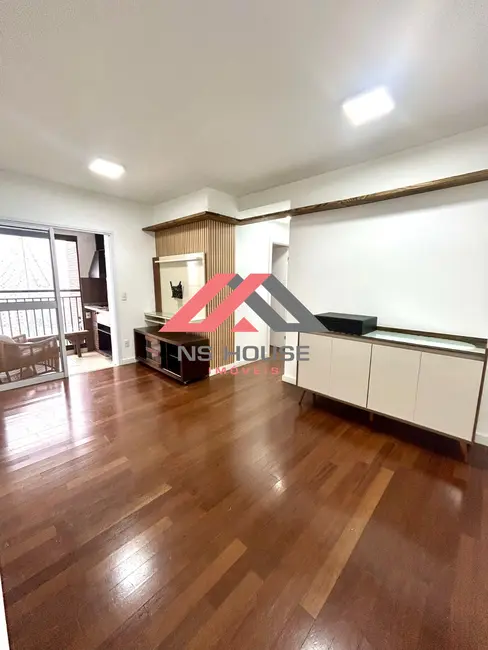 Foto 1 de Apartamento com 3 quartos à venda, 71m2 em Boa Vista, Sao Caetano Do Sul - SP
