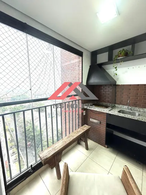 Foto 2 de Apartamento com 3 quartos à venda, 71m2 em Boa Vista, Sao Caetano Do Sul - SP