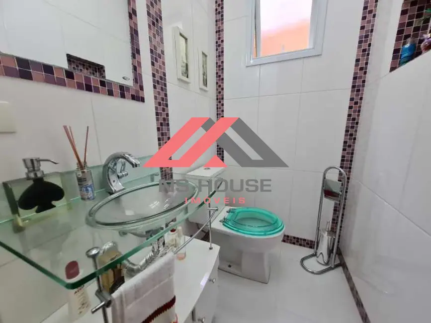 Foto 6 de Casa com 3 quartos à venda, 269m2 em Olímpico, Sao Caetano Do Sul - SP