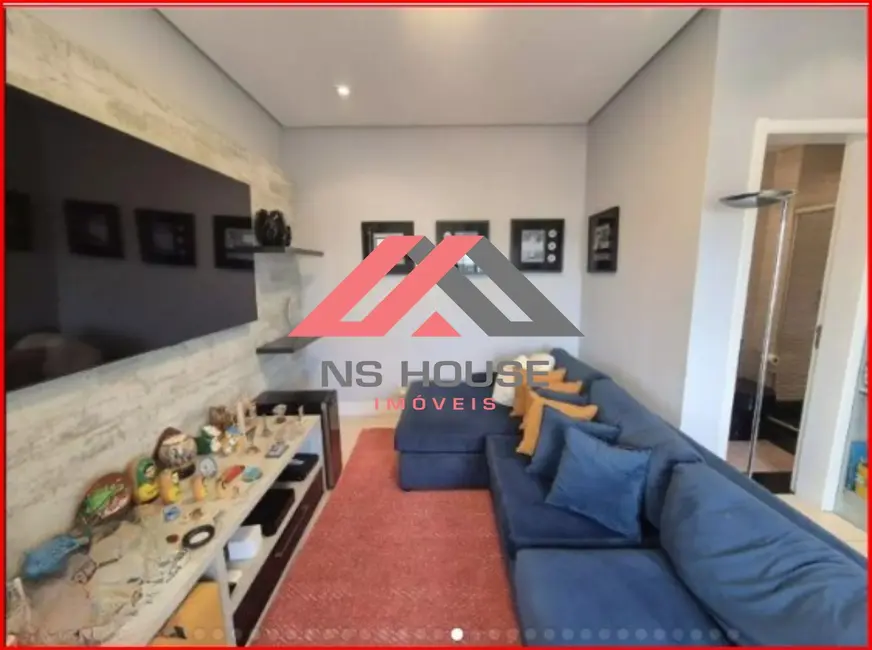 Foto 6 de Apartamento com 3 quartos à venda, 168m2 em Mauá, Sao Caetano Do Sul - SP