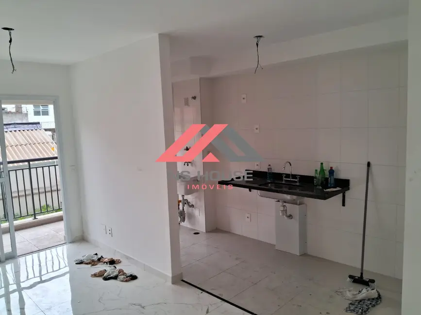 Apartamento com 2 quartos à venda, 73m2 em Santo Antônio, Sao Caetano Do Sul - SP - imagem 1 Foto 1 de Apartamento com 2 quartos à venda, 73m2 em Santo Antônio, Sao Caetano Do Sul - SP