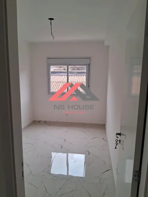 Apartamento com 2 quartos à venda, 73m2 em Santo Antônio, Sao Caetano Do Sul - SP - imagem 7 Foto 7 de Apartamento com 2 quartos à venda, 73m2 em Santo Antônio, Sao Caetano Do Sul - SP