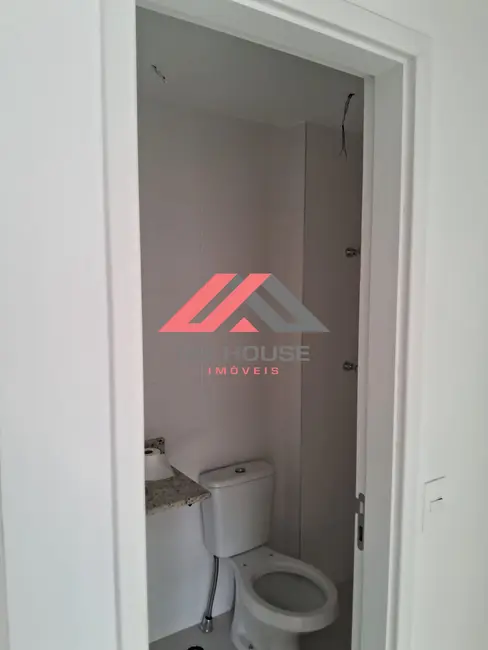 Apartamento com 2 quartos à venda, 73m2 em Santo Antônio, Sao Caetano Do Sul - SP - imagem 8 Foto 8 de Apartamento com 2 quartos à venda, 73m2 em Santo Antônio, Sao Caetano Do Sul - SP