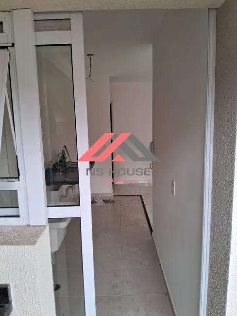 Apartamento com 2 quartos à venda, 73m2 em Santo Antônio, Sao Caetano Do Sul - SP - imagem 6 Foto 6 de Apartamento com 2 quartos à venda, 73m2 em Santo Antônio, Sao Caetano Do Sul - SP