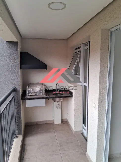 Apartamento com 2 quartos à venda, 73m2 em Santo Antônio, Sao Caetano Do Sul - SP - imagem 5 Foto 5 de Apartamento com 2 quartos à venda, 73m2 em Santo Antônio, Sao Caetano Do Sul - SP