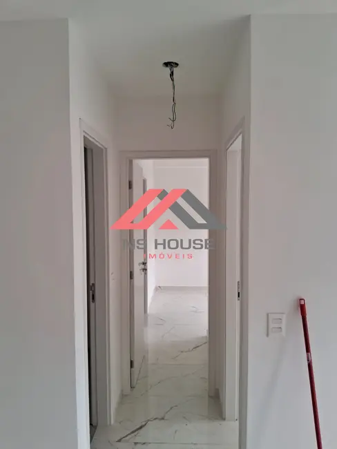 Apartamento com 2 quartos à venda, 73m2 em Santo Antônio, Sao Caetano Do Sul - SP - imagem 9 Foto 9 de Apartamento com 2 quartos à venda, 73m2 em Santo Antônio, Sao Caetano Do Sul - SP