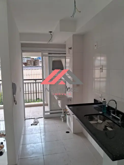 Apartamento com 2 quartos à venda, 73m2 em Santo Antônio, Sao Caetano Do Sul - SP - imagem 3 Foto 3 de Apartamento com 2 quartos à venda, 73m2 em Santo Antônio, Sao Caetano Do Sul - SP
