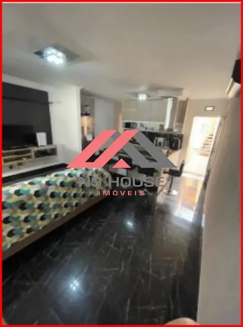 Foto 1 de Casa com 3 quartos à venda, 130m2 em Mauá, Sao Caetano Do Sul - SP