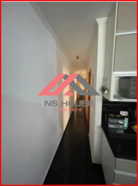 Foto 6 de Casa com 3 quartos à venda, 130m2 em Mauá, Sao Caetano Do Sul - SP