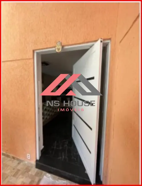 Foto 4 de Casa com 3 quartos à venda, 130m2 em Mauá, Sao Caetano Do Sul - SP