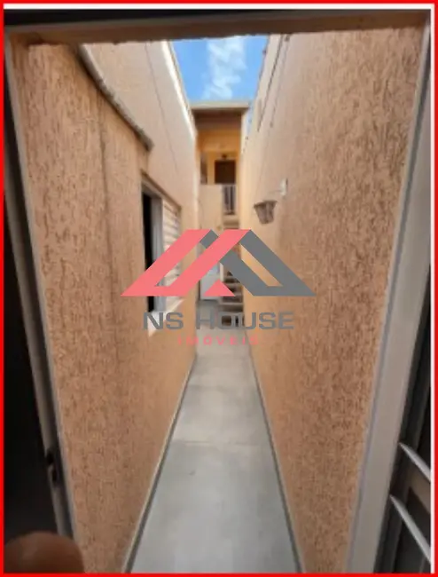 Foto 5 de Casa com 3 quartos à venda, 130m2 em Mauá, Sao Caetano Do Sul - SP