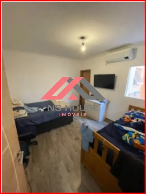 Foto 9 de Casa com 3 quartos à venda, 130m2 em Mauá, Sao Caetano Do Sul - SP