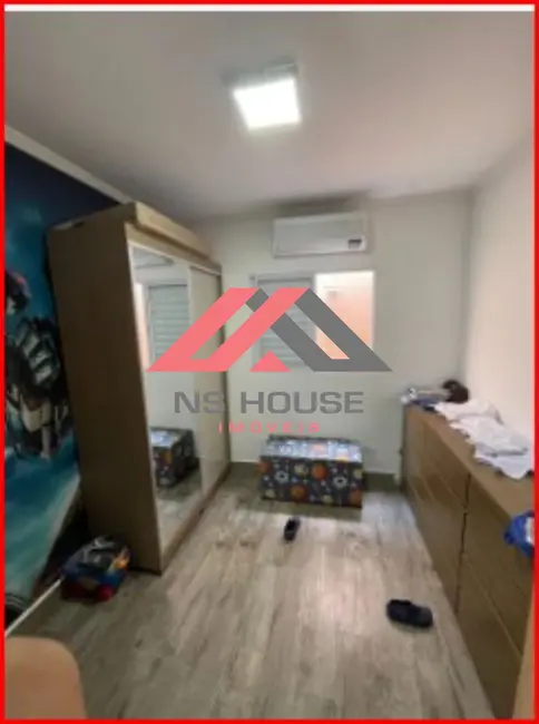 Foto 8 de Casa com 3 quartos à venda, 130m2 em Mauá, Sao Caetano Do Sul - SP