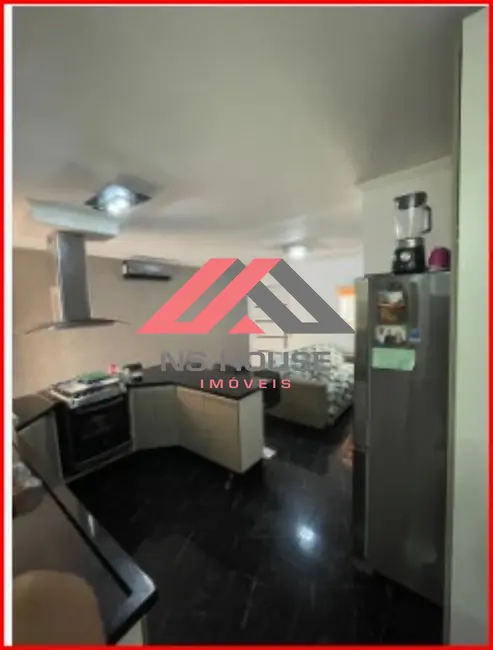 Foto 7 de Casa com 3 quartos à venda, 130m2 em Mauá, Sao Caetano Do Sul - SP