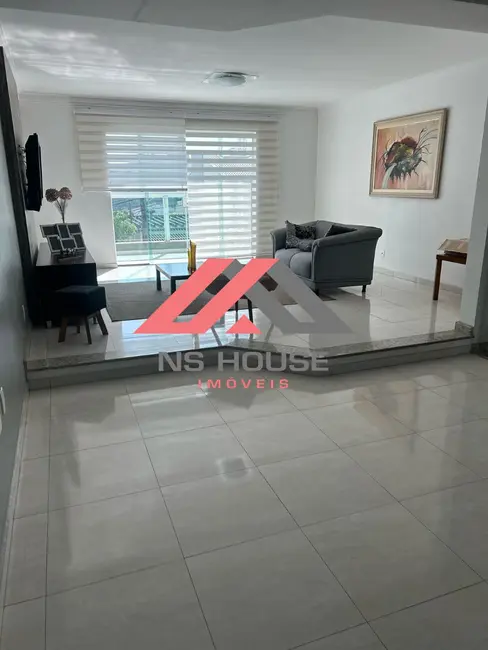 Foto 3 de Casa com 4 quartos à venda, 369m2 em Barcelona, Sao Caetano Do Sul - SP