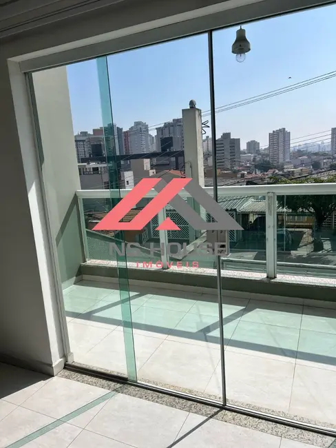 Foto 5 de Casa com 4 quartos à venda, 369m2 em Barcelona, Sao Caetano Do Sul - SP