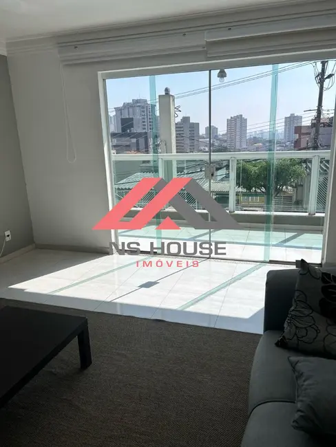 Foto 4 de Casa com 4 quartos à venda, 369m2 em Barcelona, Sao Caetano Do Sul - SP