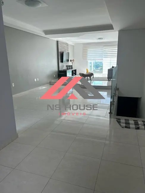 Foto 2 de Casa com 4 quartos à venda, 369m2 em Barcelona, Sao Caetano Do Sul - SP