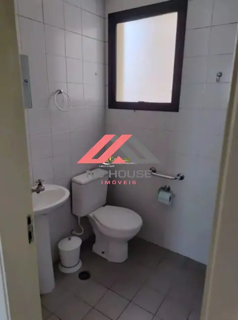 Foto 7 de Apartamento com 3 quartos para alugar, 79m2 em Barcelona, Sao Caetano Do Sul - SP