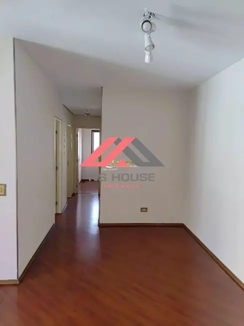 Foto 8 de Apartamento com 3 quartos para alugar, 79m2 em Barcelona, Sao Caetano Do Sul - SP