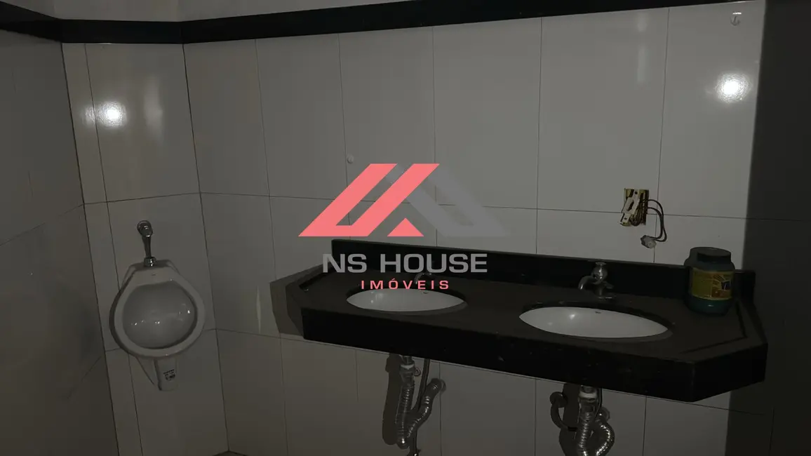 Armazém / Galpão para alugar, 865m2 em São José, Sao Caetano Do Sul - SP - imagem 6 Foto 6 de Armazém / Galpão para alugar, 865m2 em São José, Sao Caetano Do Sul - SP