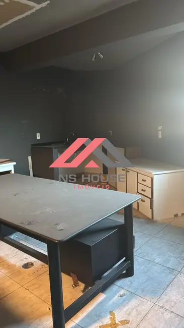 Armazém / Galpão para alugar, 865m2 em São José, Sao Caetano Do Sul - SP - imagem 5 Foto 5 de Armazém / Galpão para alugar, 865m2 em São José, Sao Caetano Do Sul - SP