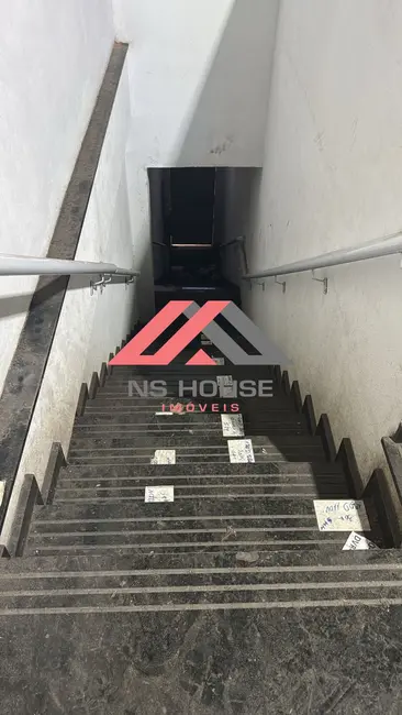 Armazém / Galpão para alugar, 865m2 em São José, Sao Caetano Do Sul - SP - imagem 7 Foto 7 de Armazém / Galpão para alugar, 865m2 em São José, Sao Caetano Do Sul - SP