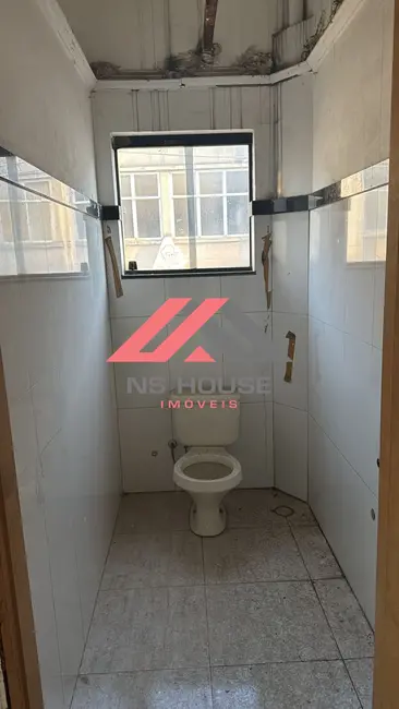 Armazém / Galpão para alugar, 865m2 em São José, Sao Caetano Do Sul - SP - imagem 8 Foto 8 de Armazém / Galpão para alugar, 865m2 em São José, Sao Caetano Do Sul - SP