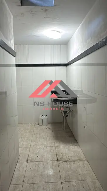 Armazém / Galpão para alugar, 865m2 em São José, Sao Caetano Do Sul - SP - imagem 4 Foto 4 de Armazém / Galpão para alugar, 865m2 em São José, Sao Caetano Do Sul - SP