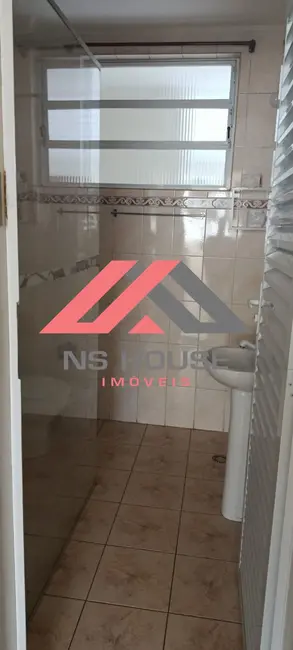 Apartamento com 1 quarto à venda, 57m2 em Boqueirão, Praia Grande - SP - imagem 7 Foto 7 de Apartamento com 1 quarto à venda, 57m2 em Boqueirão, Praia Grande - SP