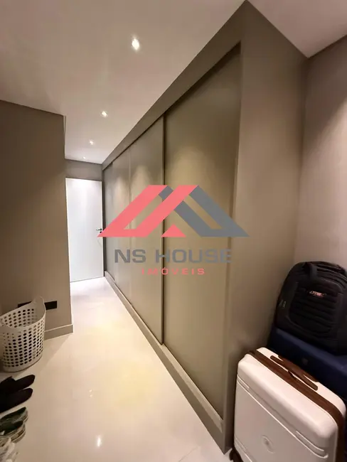 Apartamento com 2 quartos à venda, 116m2 em Campestre, Santo Andre - SP - imagem 9 Foto 9 de Apartamento com 2 quartos à venda, 116m2 em Campestre, Santo Andre - SP