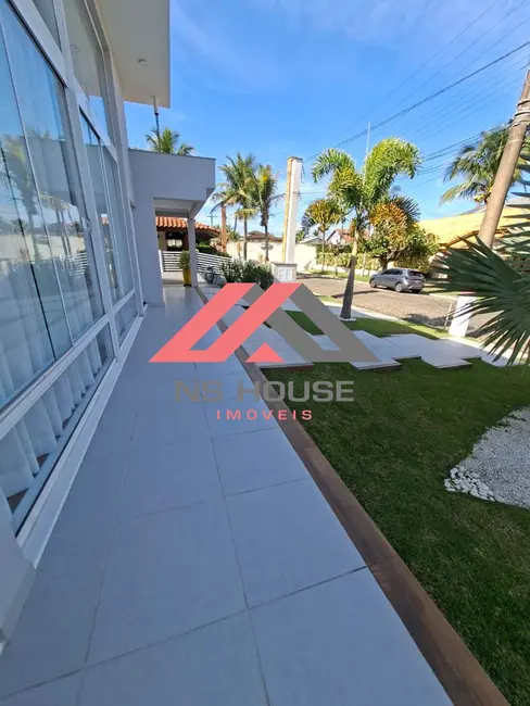 Casa de Condomínio com 4 quartos à venda, 280m2 em Peruibe - SP - imagem 8 Foto 8 de Casa de Condomínio com 4 quartos à venda, 280m2 em Peruibe - SP