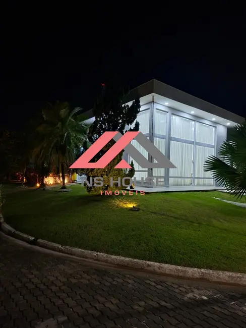 Casa de Condomínio com 4 quartos à venda, 280m2 em Peruibe - SP - imagem 7 Foto 7 de Casa de Condomínio com 4 quartos à venda, 280m2 em Peruibe - SP