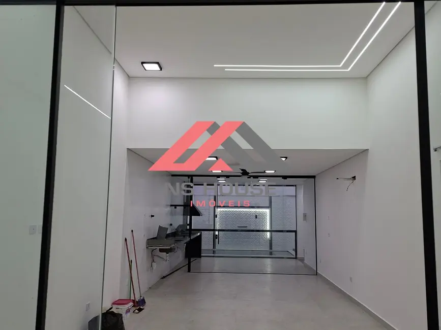 Foto 8 de Casa com 3 quartos à venda, 160m2 em Peruibe - SP