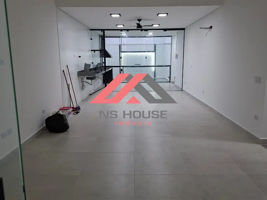 Foto 4 de Casa com 3 quartos à venda, 160m2 em Peruibe - SP