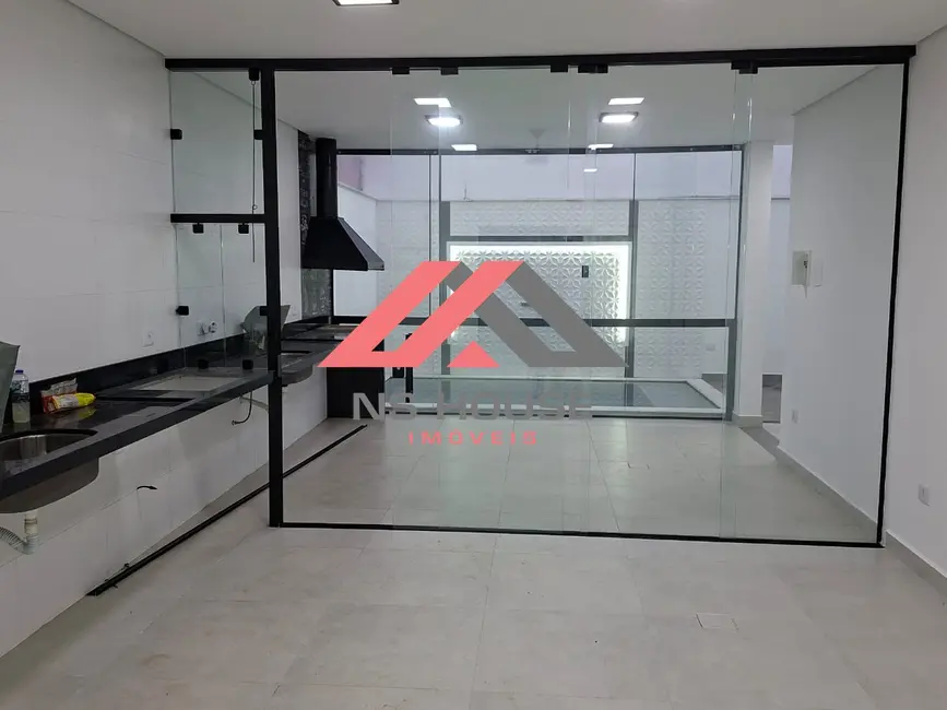 Foto 7 de Casa com 3 quartos à venda, 160m2 em Peruibe - SP