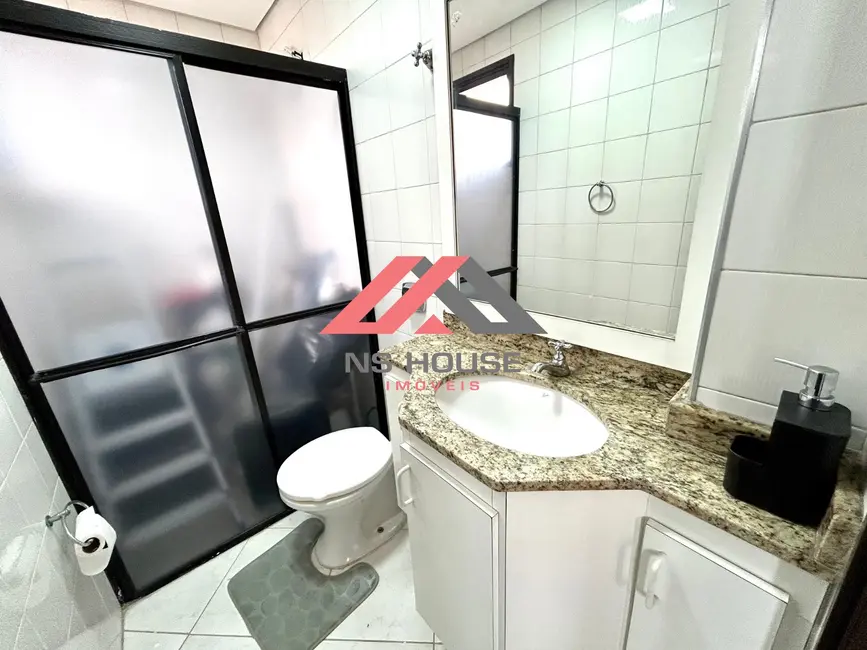 Foto 9 de Apartamento com 3 quartos à venda, 169m2 em Santa Paula, Sao Caetano Do Sul - SP