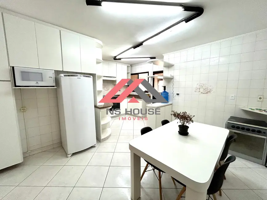 Foto 5 de Apartamento com 3 quartos à venda, 169m2 em Santa Paula, Sao Caetano Do Sul - SP