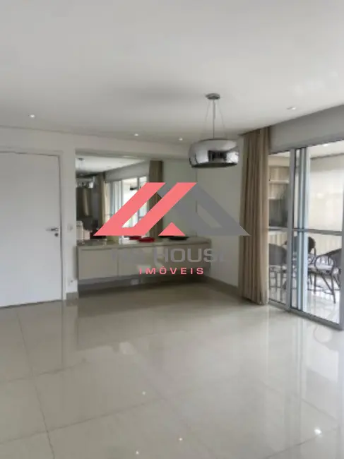 Foto 9 de Apartamento com 3 quartos à venda, 172m2 em Jardim São Caetano, Sao Caetano Do Sul - SP