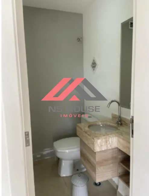 Foto 5 de Apartamento com 3 quartos à venda, 172m2 em Jardim São Caetano, Sao Caetano Do Sul - SP