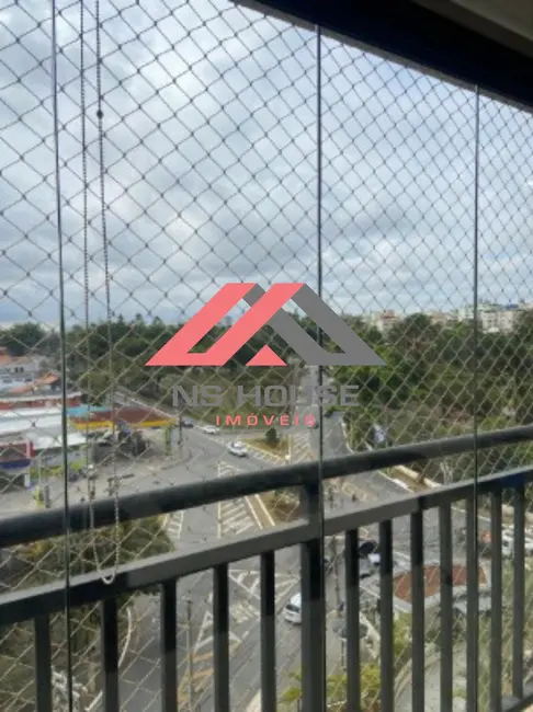 Foto 3 de Apartamento com 3 quartos à venda, 172m2 em Jardim São Caetano, Sao Caetano Do Sul - SP