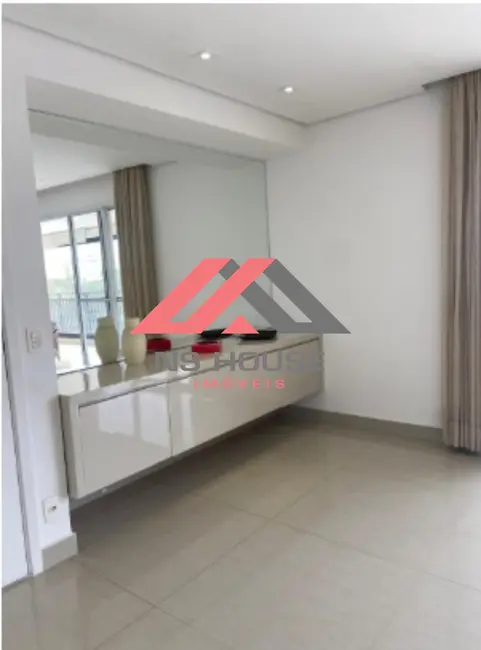 Foto 8 de Apartamento com 3 quartos à venda, 172m2 em Jardim São Caetano, Sao Caetano Do Sul - SP