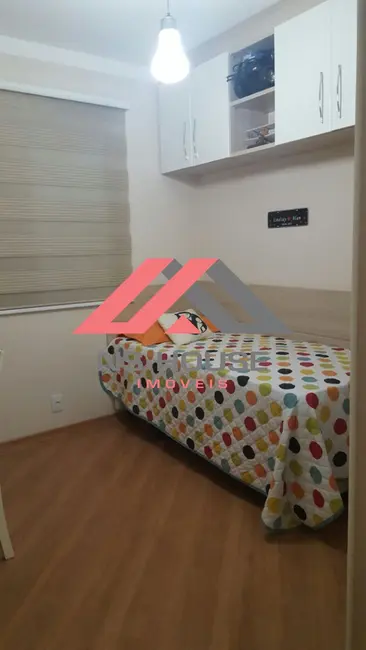 Foto 7 de Apartamento com 3 quartos à venda, 74m2 em Mauá, Sao Caetano Do Sul - SP